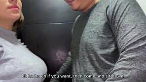 navidad orgy latinas with huge tits call guys for wild group fuck 😜🍑🔥