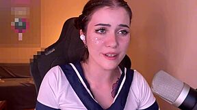 check this pure pleasure solo toy moan compilation beauties