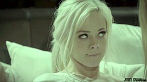 hey can i join you foster parents fucking that petite teen