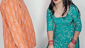 i'm your hot bahu sasur fuck me hard on wedding night hindi audio