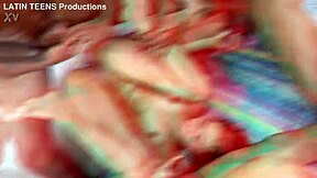 Beautiful Sussy Sweet's Ass And Pussy Destroyed By Bbc Dp Anal Creampie