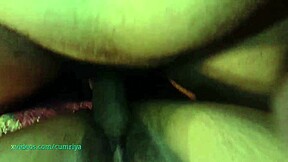 Bangladeshi college teens wife group homemade fucking session at home