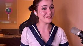 check this pure pleasure solo toy moan compilation beauties