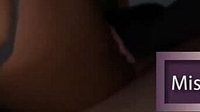 quiet 12am fuck in family house with arab neighbor girl