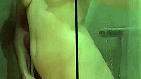 Wife's little sister asks fuck my tight pussy please