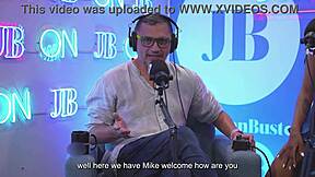 petite ebony brittanytaylor goes crazy riding and deepthroating white monster cock interracial
