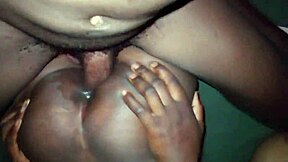 wanna see my half-sister's creampie compilation... internal and external?