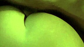 Nasty Nurse Double Penetrated By Old Men