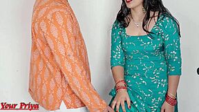 i'm your hot bahu sasur fuck me hard on wedding night hindi audio