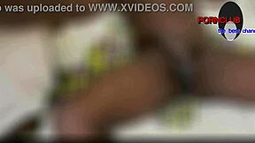 i'm addicted to fucking my chubby ebony african neighbor raw homemade
