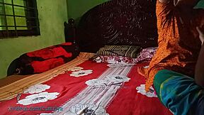 Bangladeshi college teens wife group homemade fucking session at home