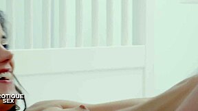 stepsis caprice and monika benz finger wet pussies kissing to wild orgasms?