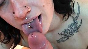 Fucking Super Hot Petite 18 Year Old Tattoo Cutie Compilation!