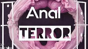 Juh Jackson's Anal Craving Takes Monster Cock Deepthroat Double Penetration Screaming Orgasms