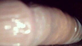 hot indian desi step-brother-in-law sneaks into bed for sister-in-law's steamy fingering fuck session