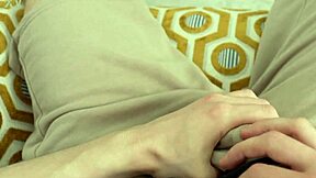 whoa, that close-up chair fuck looks insanely hot in 4k, didn't expect it!