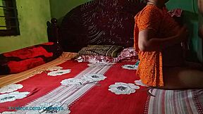 Bangladeshi college teens wife group homemade fucking session at home