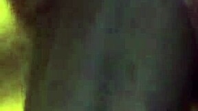 hermanastro me hace chupar su polla gorda hasta el fondo humillacion leche tragada