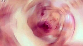Beautiful Sussy Sweet's Ass And Pussy Destroyed By Bbc Dp Anal Creampie