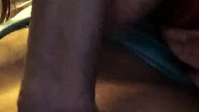 hermanastro me hace chupar su polla gorda hasta el fondo humillacion leche tragada