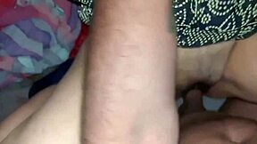 hey asian babysitter, step daddy's dirty talk makes you moan for more
