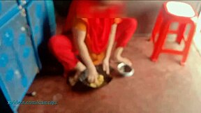 Bangladeshi college teens wife group homemade fucking session at home