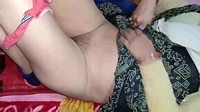 hey asian babysitter, step daddy's dirty talk makes you moan for more