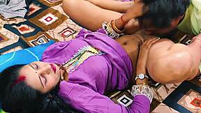 step sis, stop staring at my super wet pussy badaim6