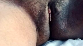 i wanna play with hot lesbo teen licking my hairy pussy!