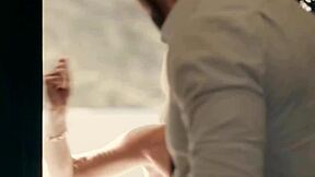 hey stepdad, your cock feels better than bf's sloppy deepthroat