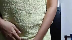 virgin teen wears no panties dress to uni public flash