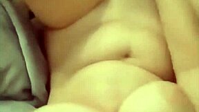 busty 18+ teen fuck me big tits bounce roommate