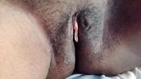 i wanna play with hot lesbo teen licking my hairy pussy!