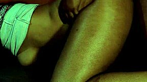 dirty old boss fucks his hot young employee pussy hard