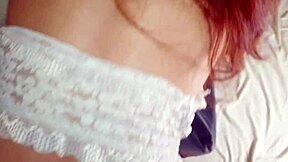 indian friend rams friend's wife PUSSY doggy style deep