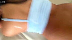 step bro sis horny fuck creampie fantasy gigi star rides hard