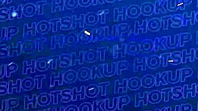 mi ha doan rides huge cock squirting like pro