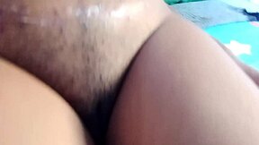i wanna play with hot lesbo teen licking my hairy pussy!