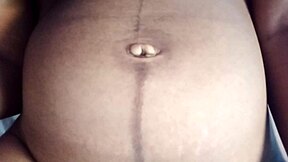 i wanna play with hot lesbo teen licking my hairy pussy!