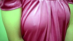 indo girl fingers pussy till white squirt body PERFECTION 🔥💦