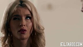 Girlfriend begs father-in-law fuck cheating stepson revenge Dante Colle Emma Rosie
