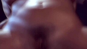 teen 18 year old fucks teacher in classroom for better grades