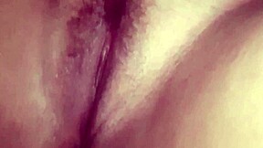 Nerd jerks small cock then fucks horny teen pussy