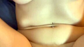laney grey takes brads huge 10inch dick sooo good