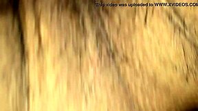 hot delhi teen girlfriend takes boyfriend's monster cock deep
