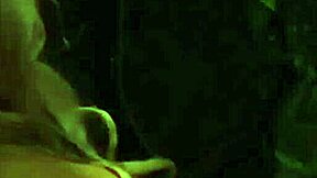 Mistress Dominates Sophie with Fingers in Total Submission!