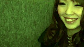 megu kamijo's sexy big boobs drown in hot asian cumshots you can't miss