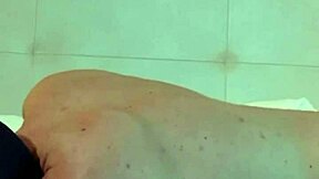 F**KING Super Sexy Tatted PETITE TEEN Beauty Rough PUSSY Compilation 2