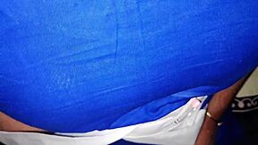 bangladeshi schoolgirls going viral in this homemade clip part 01