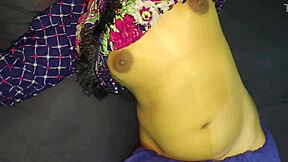 pakistani beauty begs for rough pussy pounding work